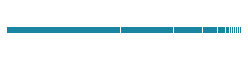 banner-effect.com
